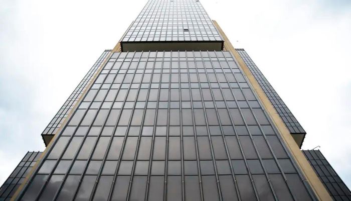 Mercado reduz previsão da inflação de 4,55% para 4,53% este ano